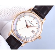 VACHERON CONSTANTIN Watches